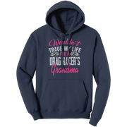 Wouldnt_Trade_My_Life_Im_A_Drag_Racer_Navy_Front_Mockup.png_15890984