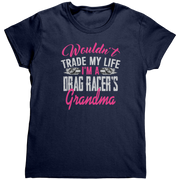 Wouldnt_Trade_My_Life_Im_A_Drag_Racer_Navy_Mockup.png_15890976