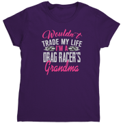 Wouldnt_Trade_My_Life_Im_A_Drag_Racer_Purple_Mockup.png_15890977