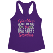 Wouldnt_Trade_My_Life_Im_A_Drag_Racer_Purple_Rush_Mockup.png_15890981