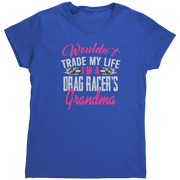 Wouldnt_Trade_My_Life_Im_A_Drag_Racer_Royal_Mockup.png_15890978