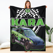 custom-street-stock-racing-blanket-kara-53