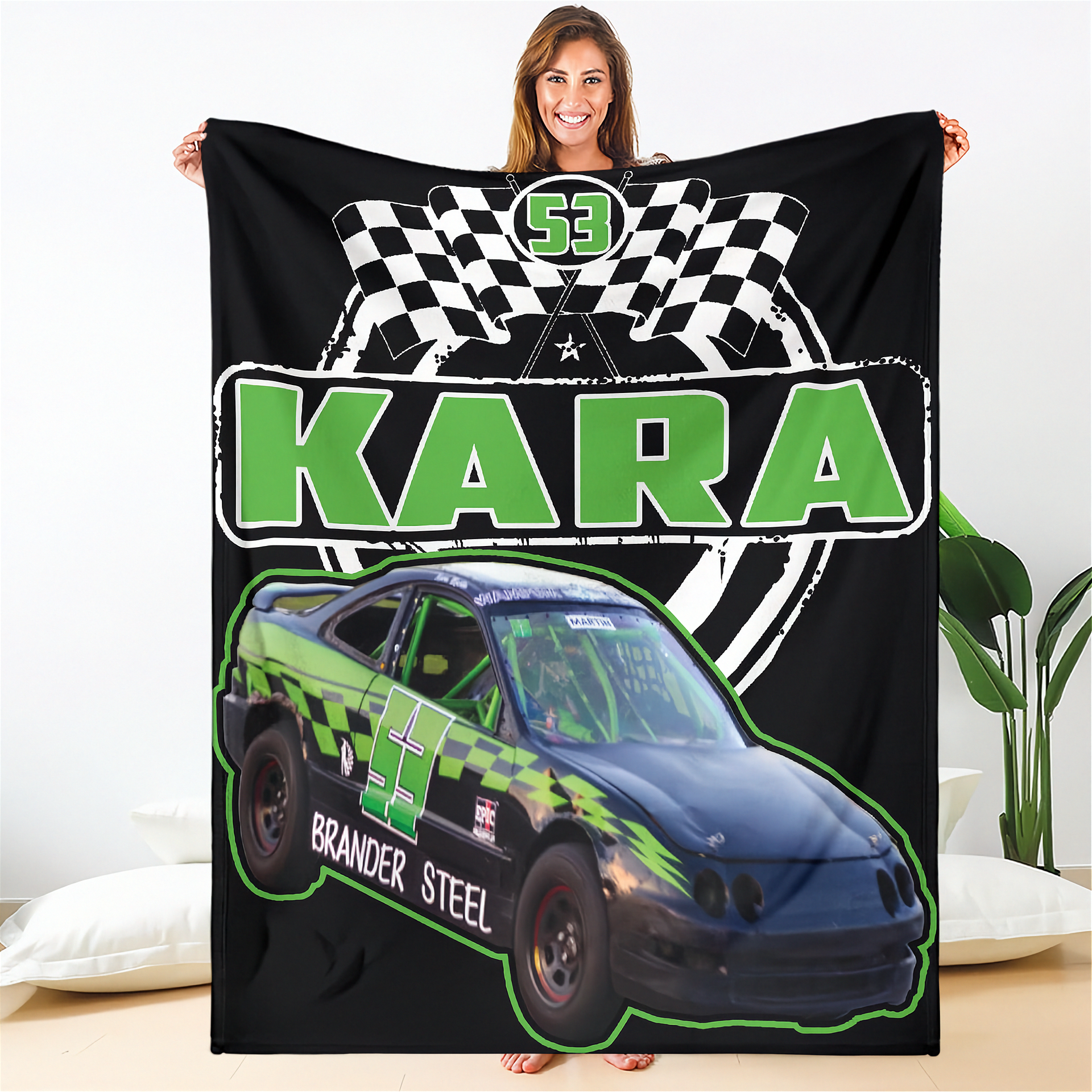 custom-street-stock-racing-blanket-kara-53
