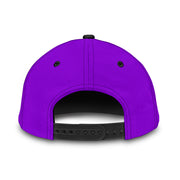 Drag Racing Classic Cap