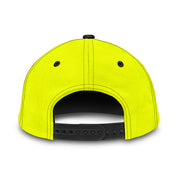 Drag Racing Classic Cap