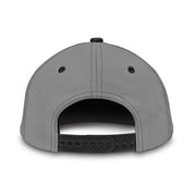 Drag Racing Classic Cap