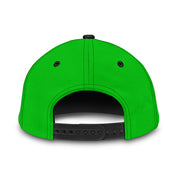 Drag Racing Classic Cap