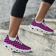 image8