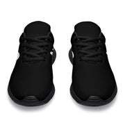 Custom Sneakers