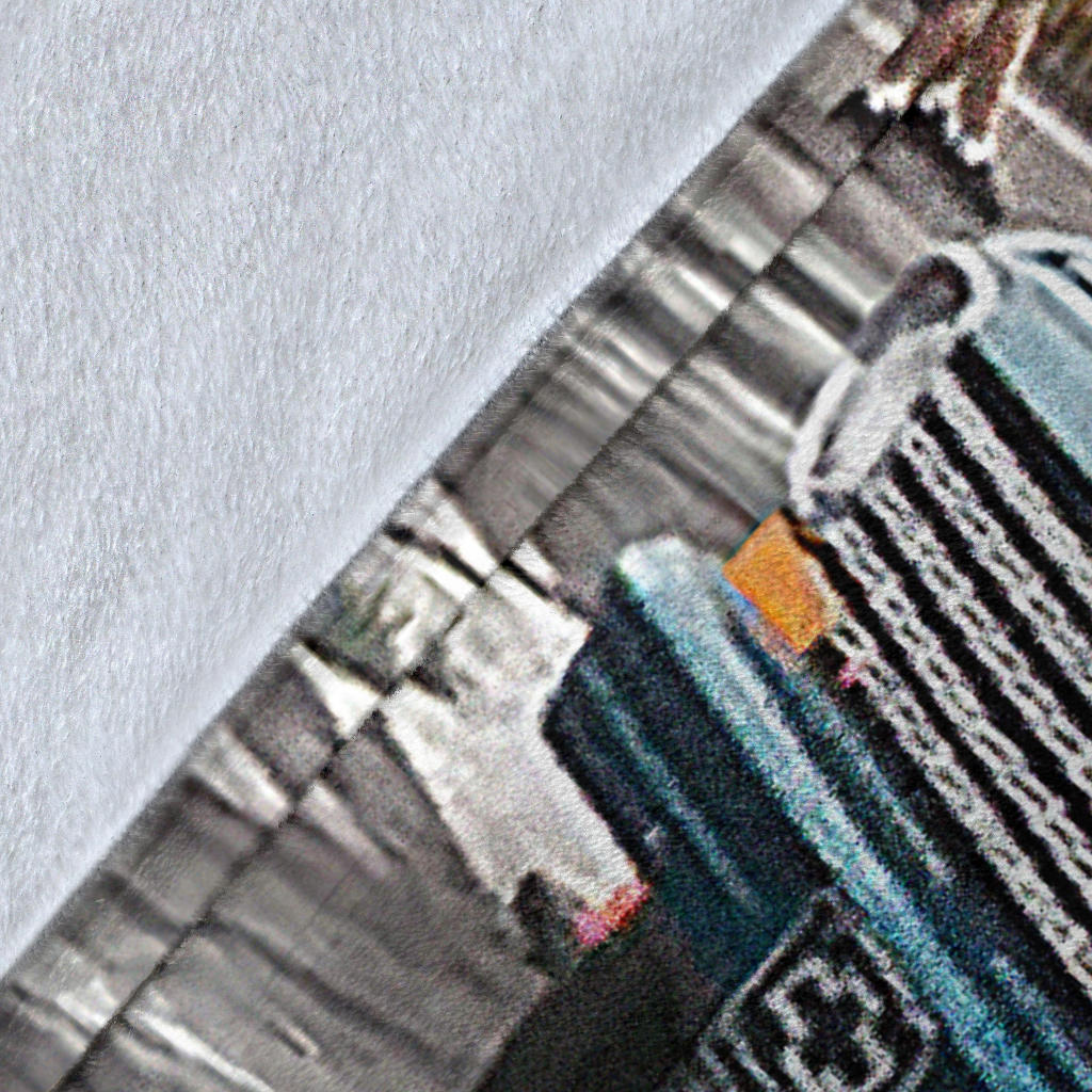 image7