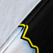 image7