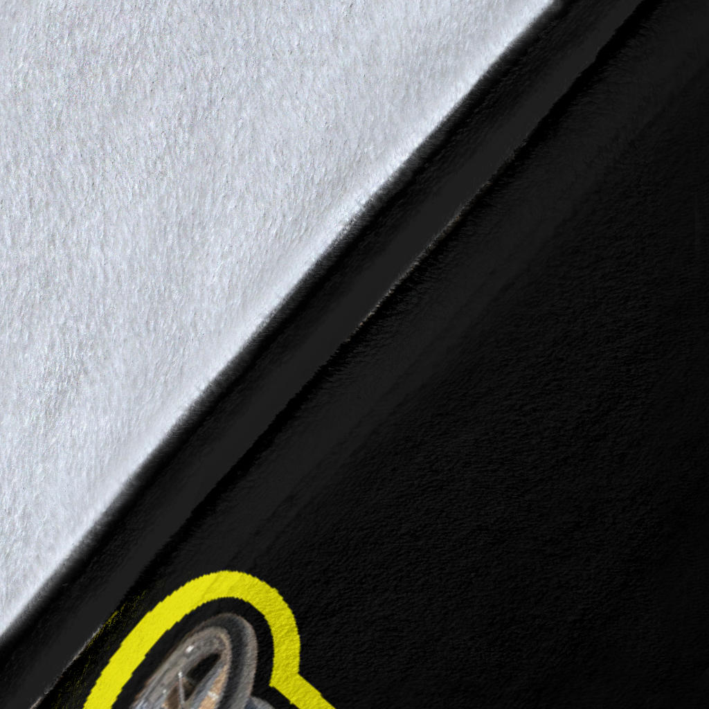 image7