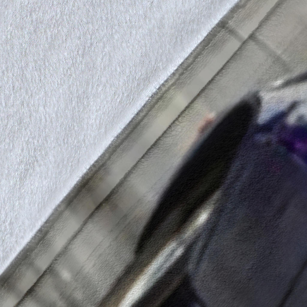 image7