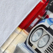 image7