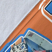 image7