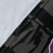 image7