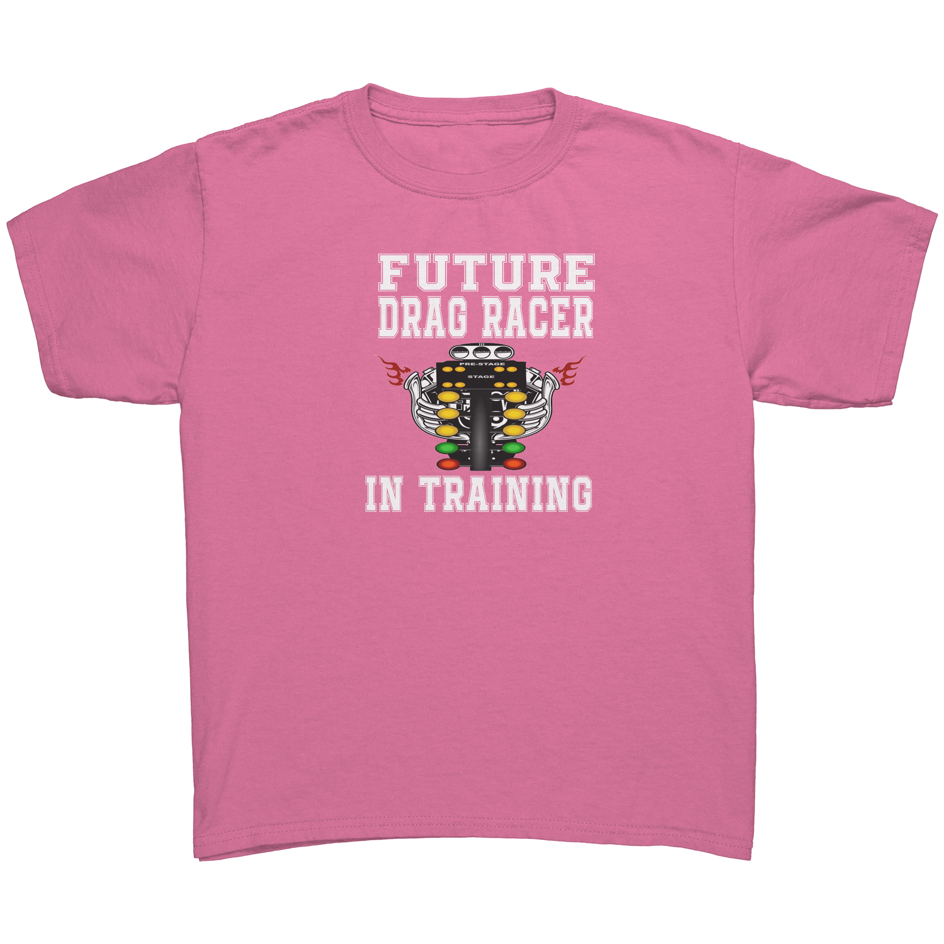 future_Drag_Racer_In_Training_Gildan_You_Azalea_Mockup.png