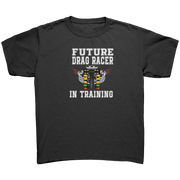 future_Drag_Racer_In_Training_Gildan_You_Black_Mockup.png