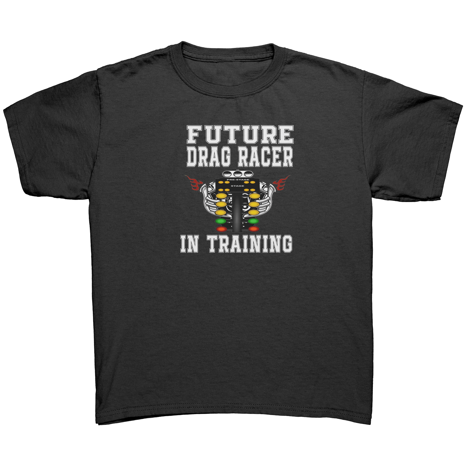 future_Drag_Racer_In_Training_Gildan_You_Black_Mockup.png