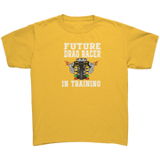 future_Drag_Racer_In_Training_Gildan_You_Daisy_Mockup.png