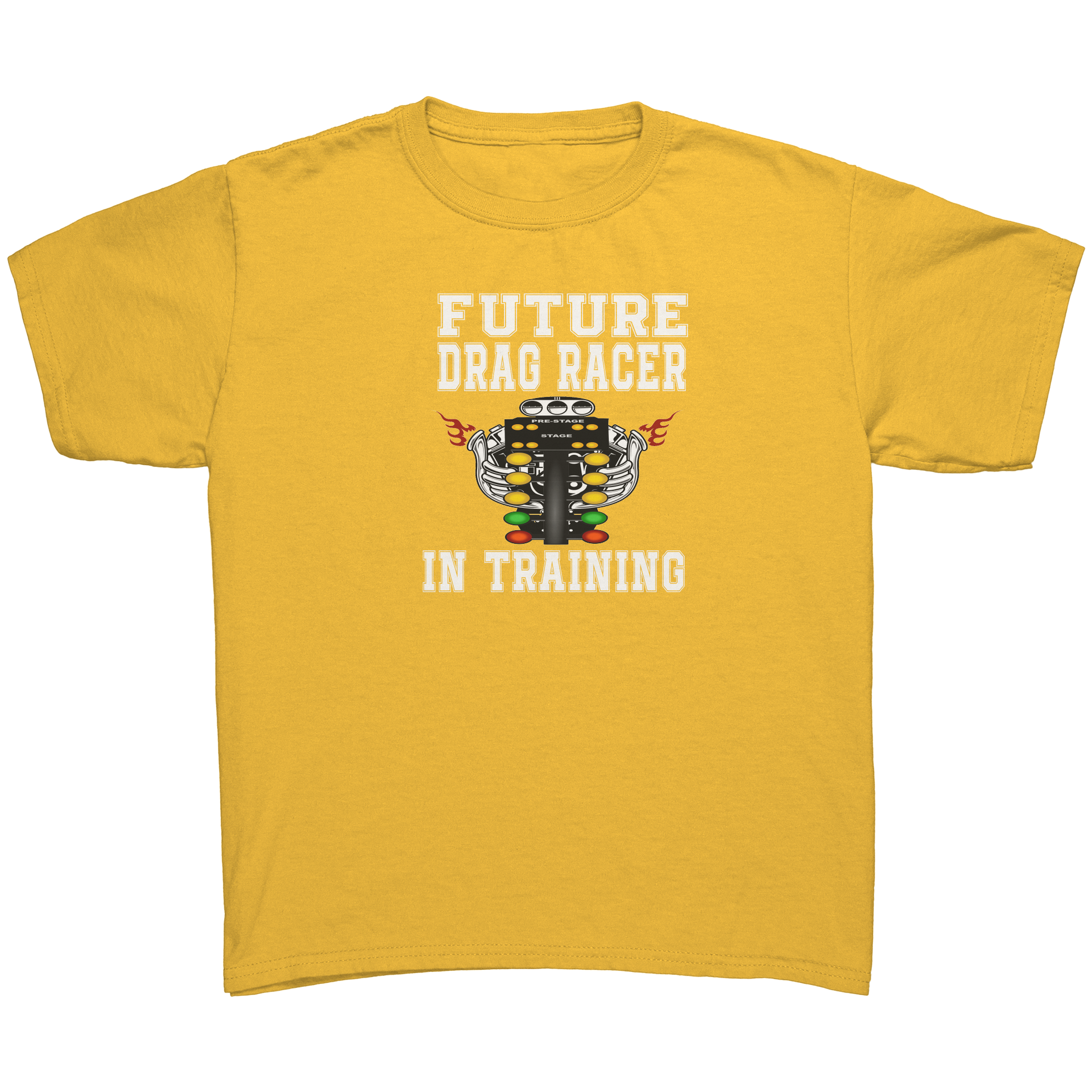 future_Drag_Racer_In_Training_Gildan_You_Daisy_Mockup.png
