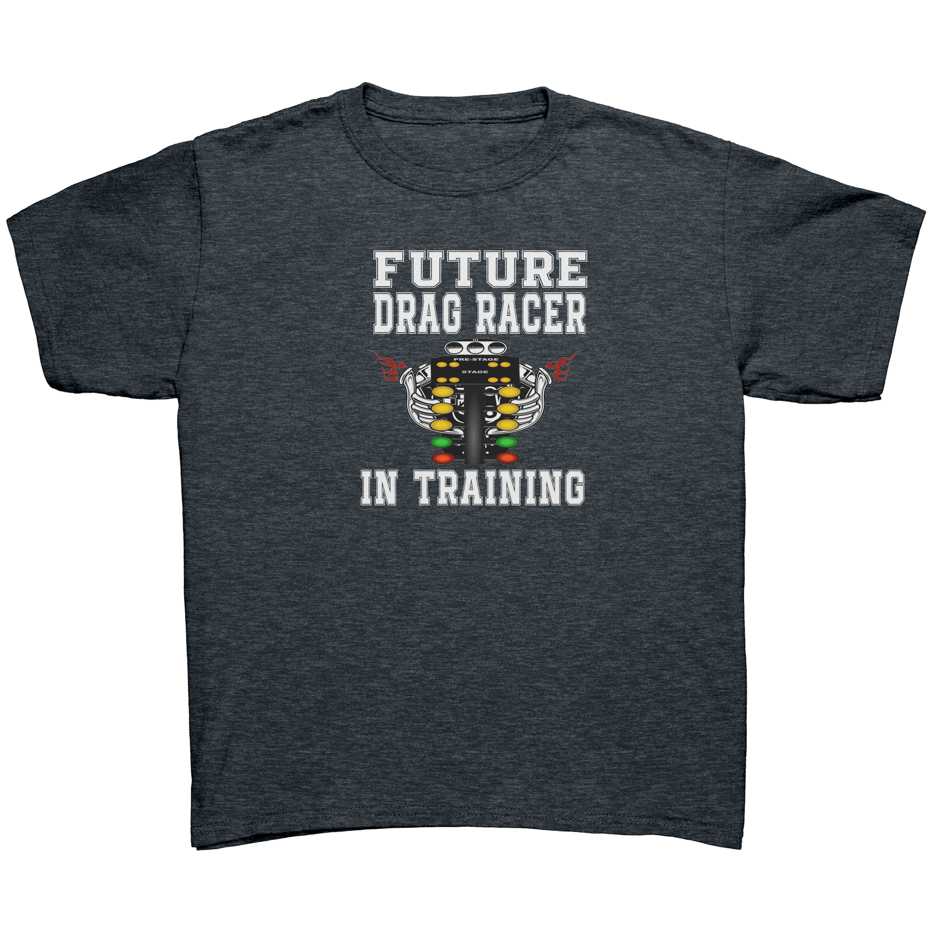future_Drag_Racer_In_Training_Gildan_You_Dark_Heather_Mockup.png