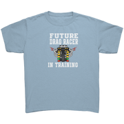 future_Drag_Racer_In_Training_Gildan_You_Light_Blue_Mockup.png
