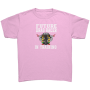 future_Drag_Racer_In_Training_Gildan_You_Light_Pink_Mockup.png