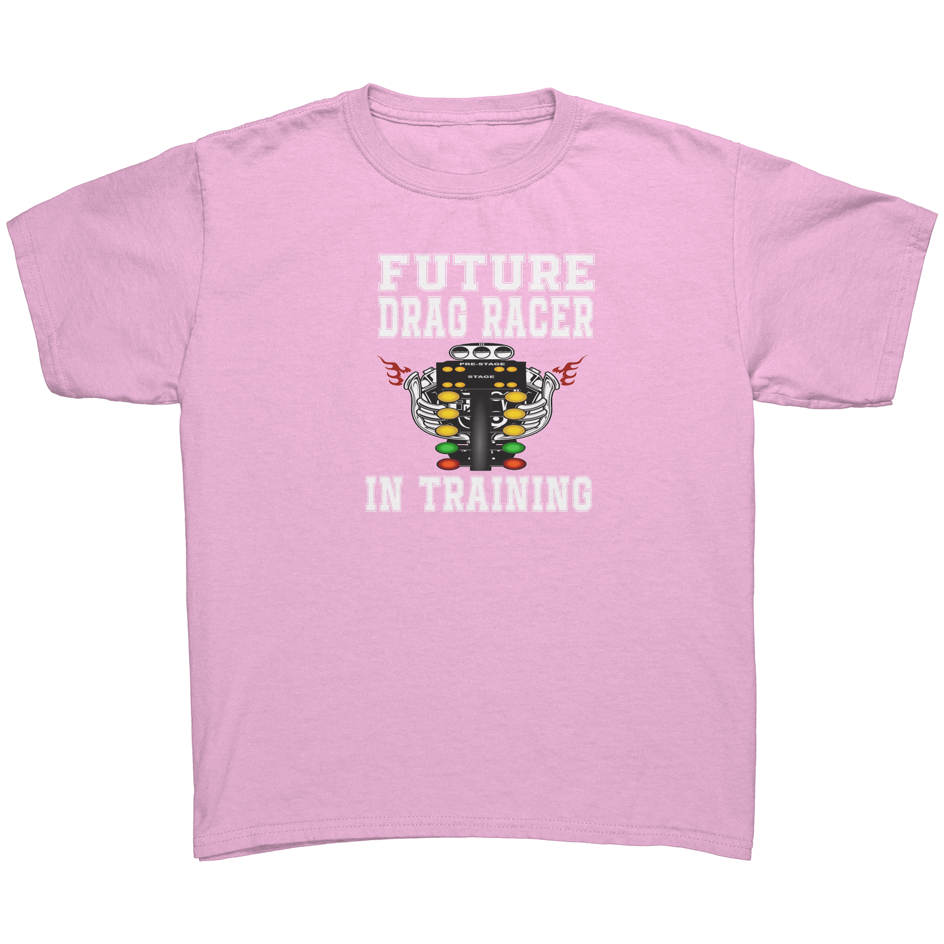 future_Drag_Racer_In_Training_Gildan_You_Light_Pink_Mockup.png