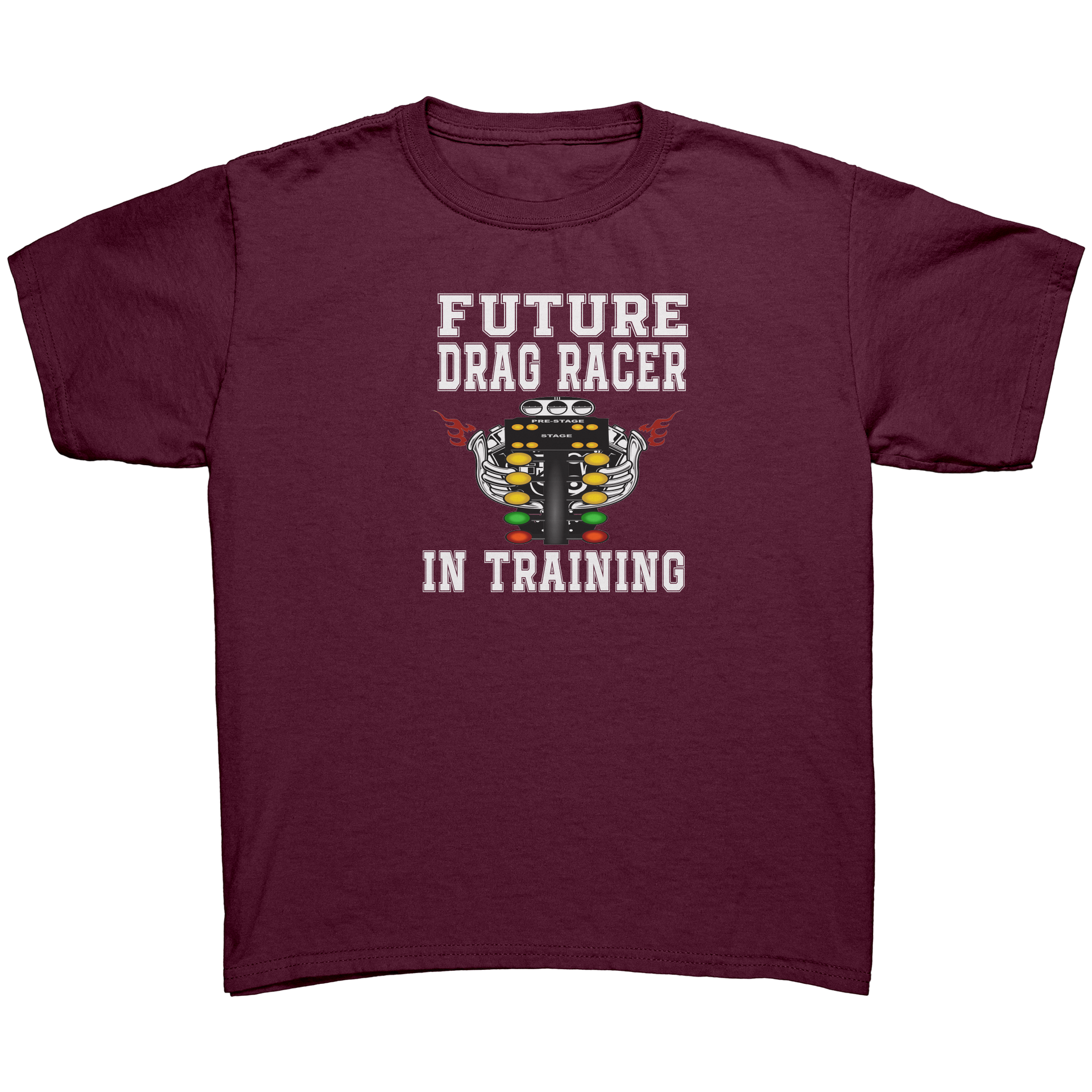 future_Drag_Racer_In_Training_Gildan_You_Maroon_Mockup.png