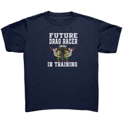 future_Drag_Racer_In_Training_Gildan_You_Navy_Mockup.png