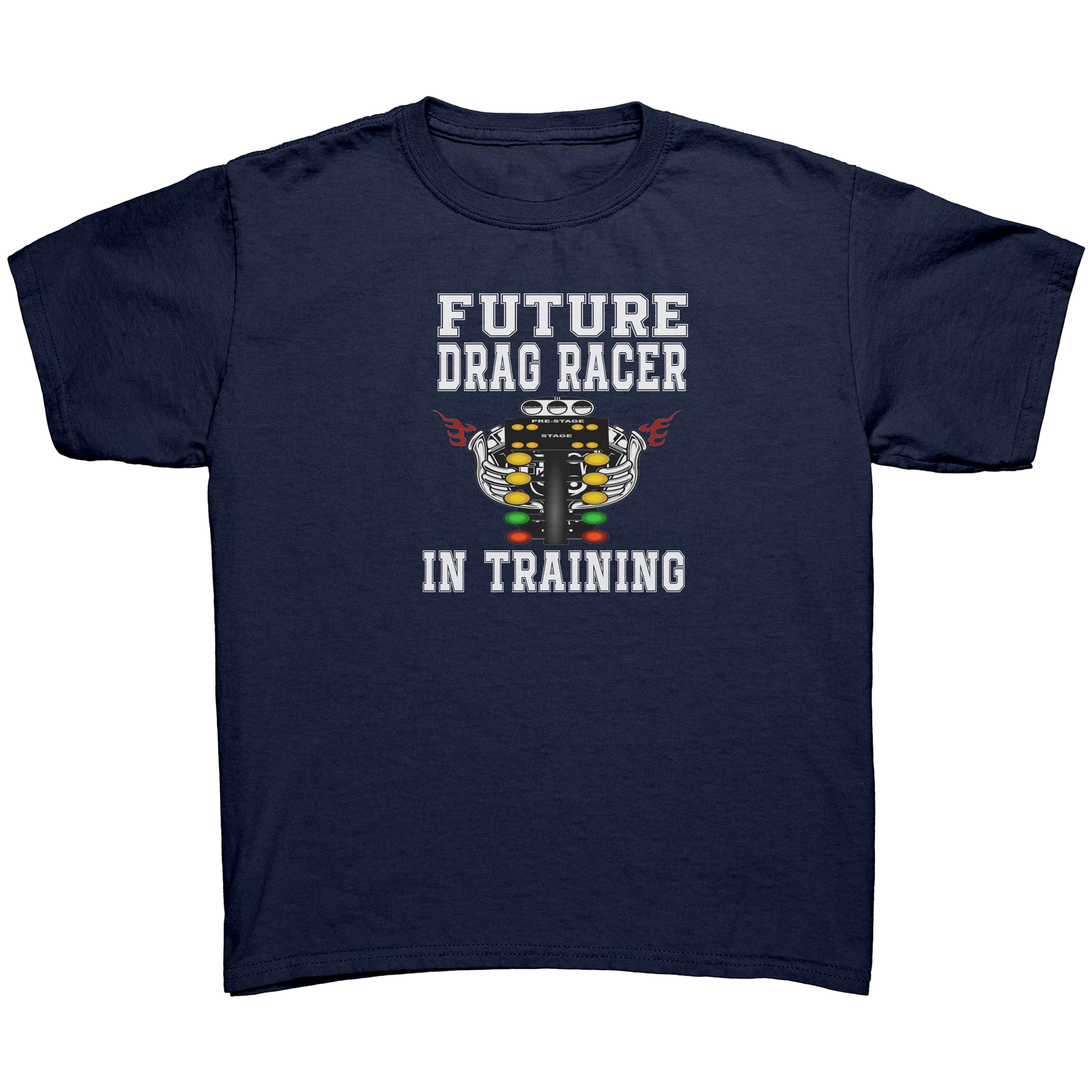 future_Drag_Racer_In_Training_Gildan_You_Navy_Mockup.png