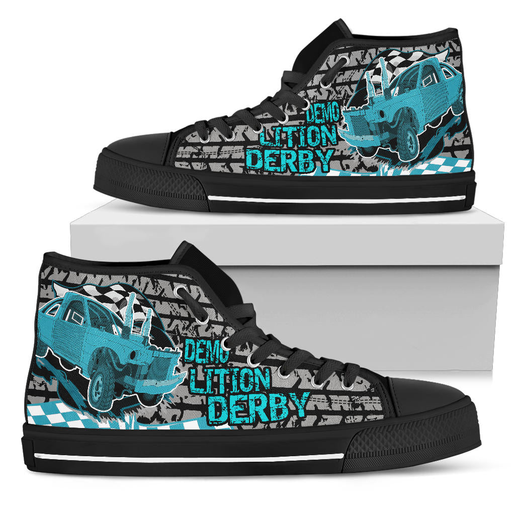 demolition derby shoes demolition derby shoes