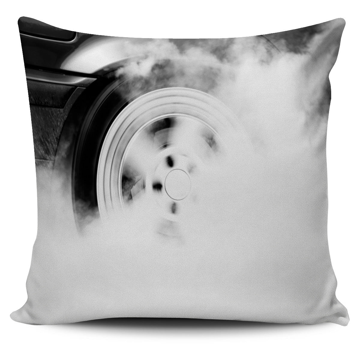 Racing Pillow Cover V11