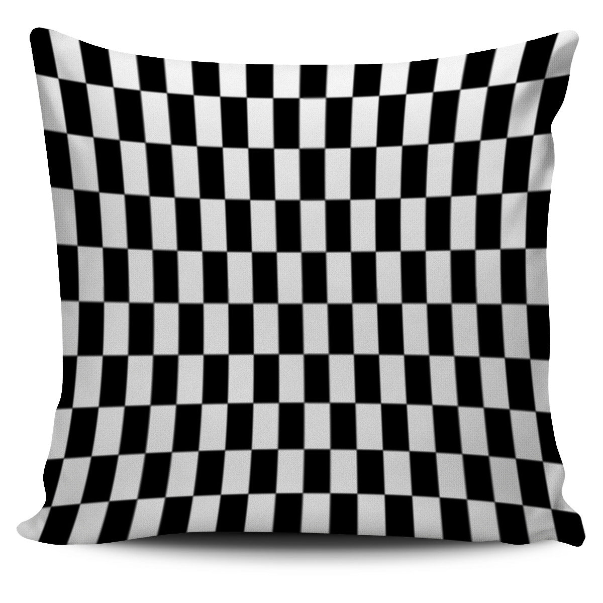 Racing Pillow Cover V17