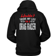 Drag Racing t shirts