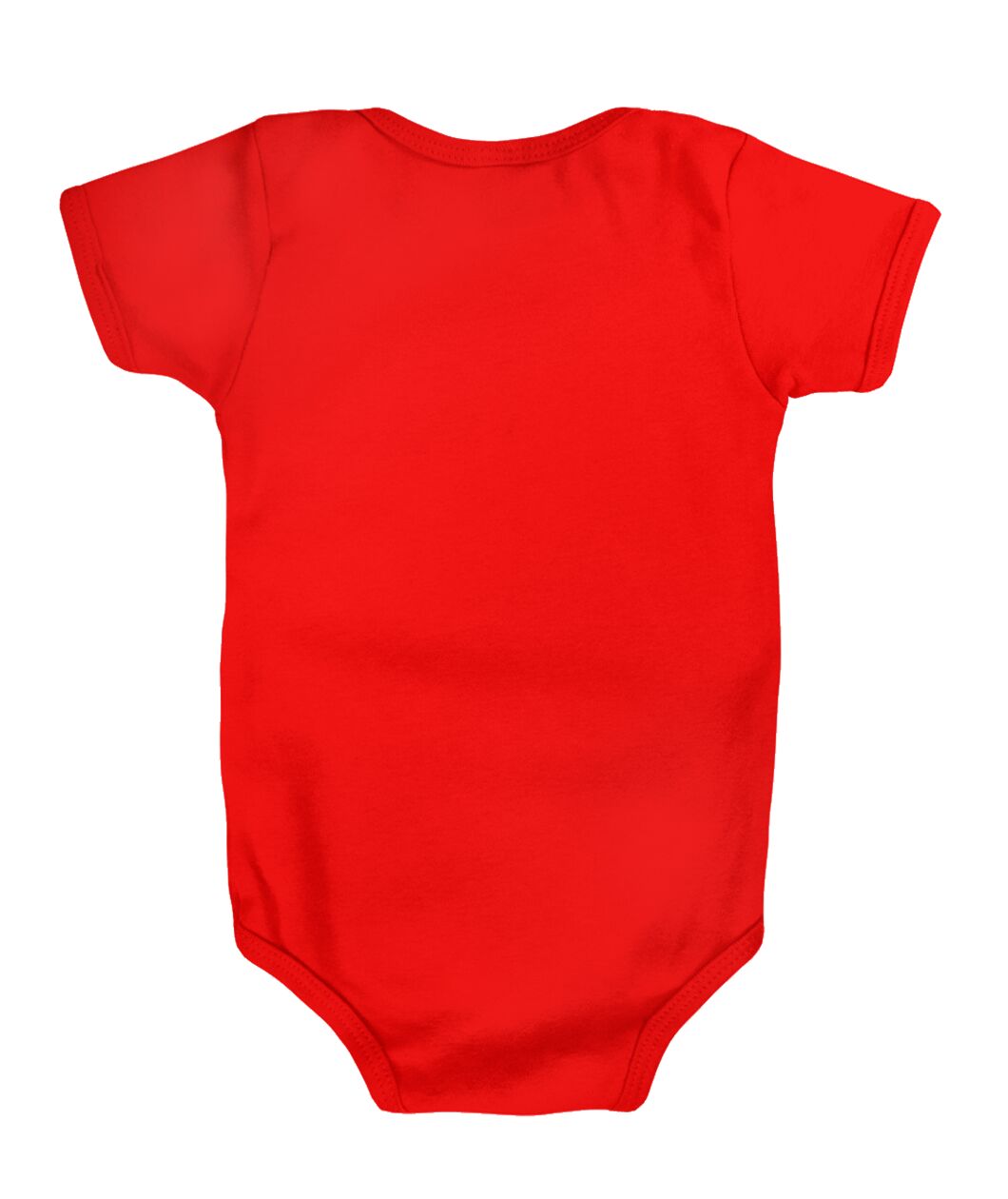 kart racing baby bodysuit