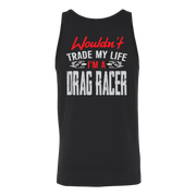 Drag Racing t shirts