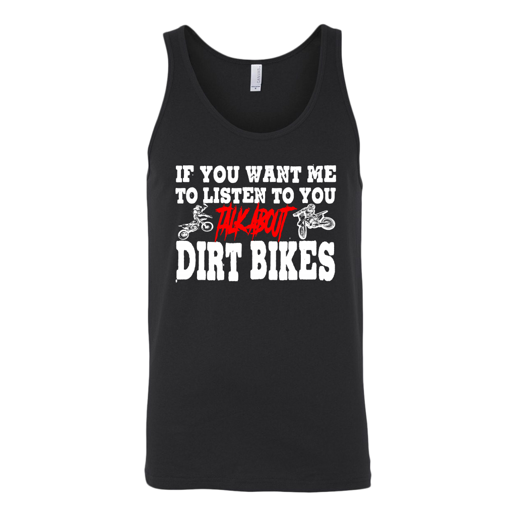 dirt bike t shirts