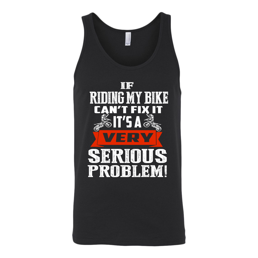 motocross t shirts