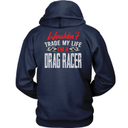 Drag Racing t shirts