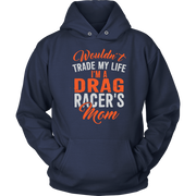 Drag Racing t shirts