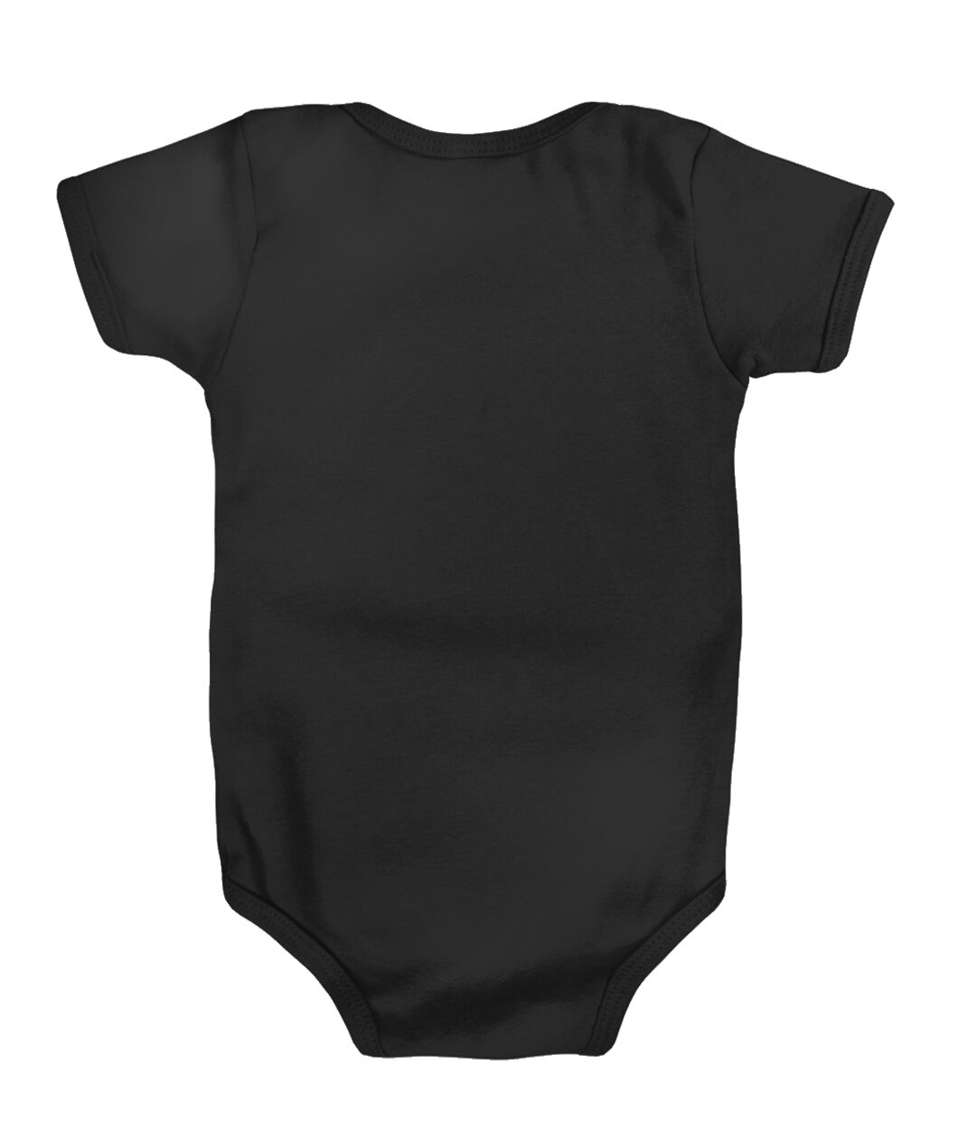 kart racing baby bodysuit