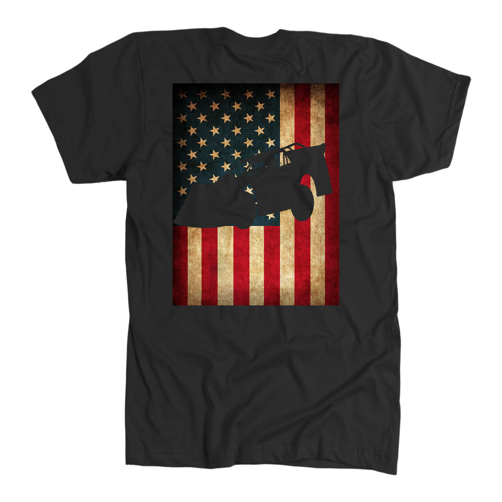 dirt track racing t-shirts