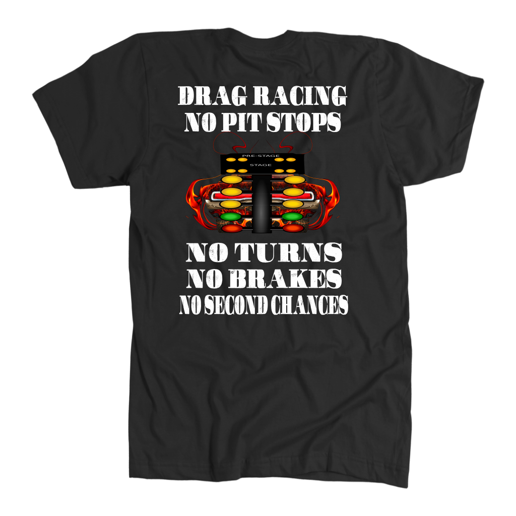 drag racing t-shirts