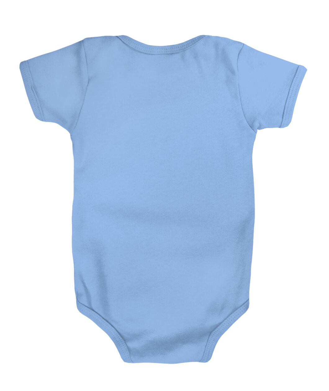 kart racing baby bodysuit