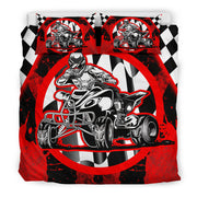ATV_Bedding_Set_Red_Quad_Racing_Motorsport_Bedroom_Decor_RIIMB