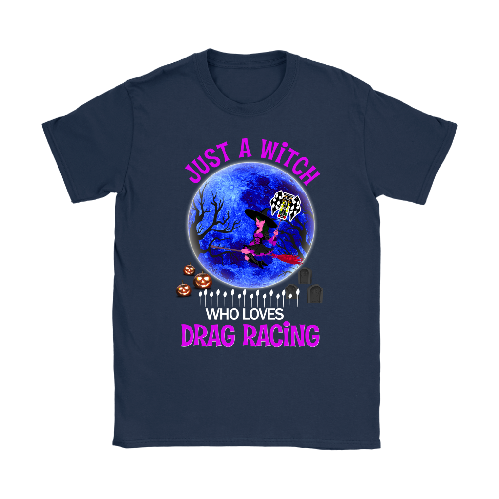 A cute and sassy kids' apparel design featuring the text "Sorry Boys My Dad Will Build Me A Faster Car Than Yours" with drag racing graphics, printed on high-quality baby bodysuits, toddler tees, and youth hoodies.