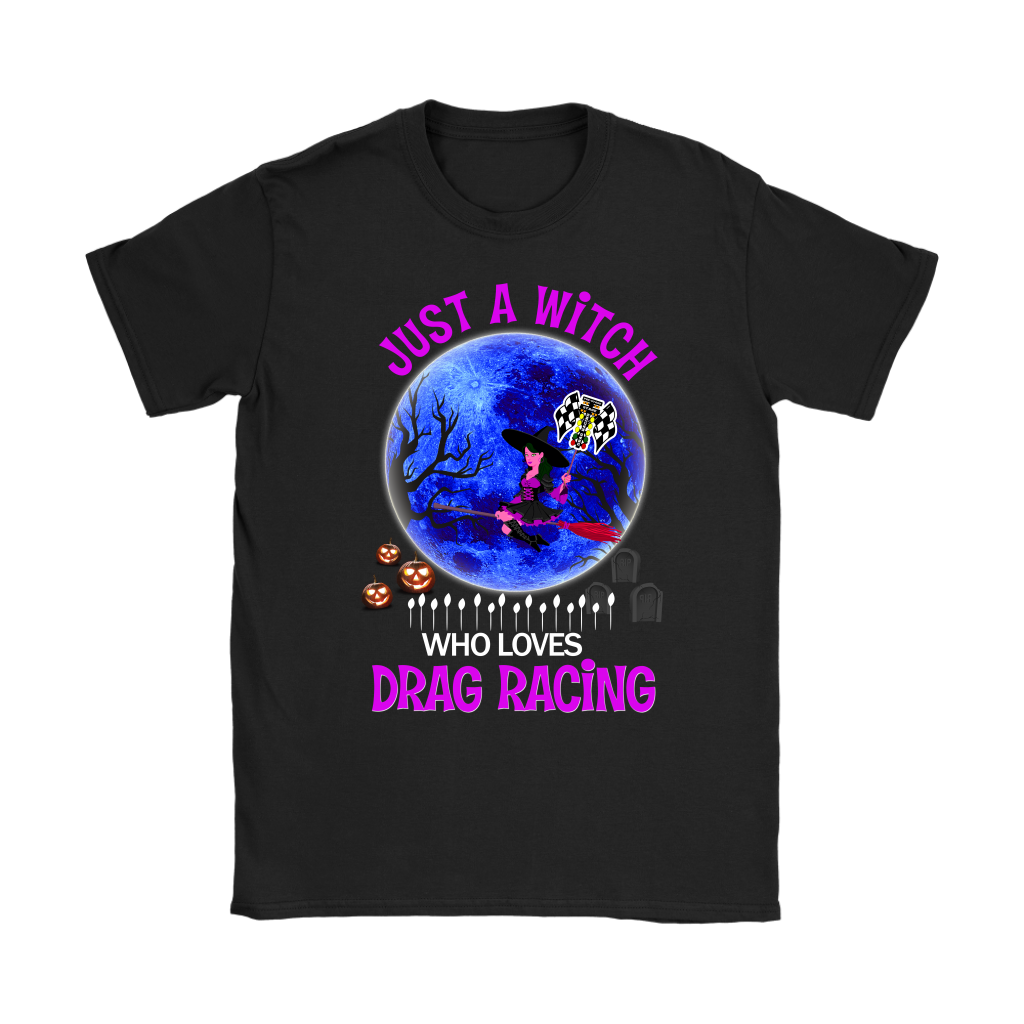 A cute and sassy kids' apparel design featuring the text "Sorry Boys My Dad Will Build Me A Faster Car Than Yours" with drag racing graphics, printed on high-quality baby bodysuits, toddler tees, and youth hoodies.