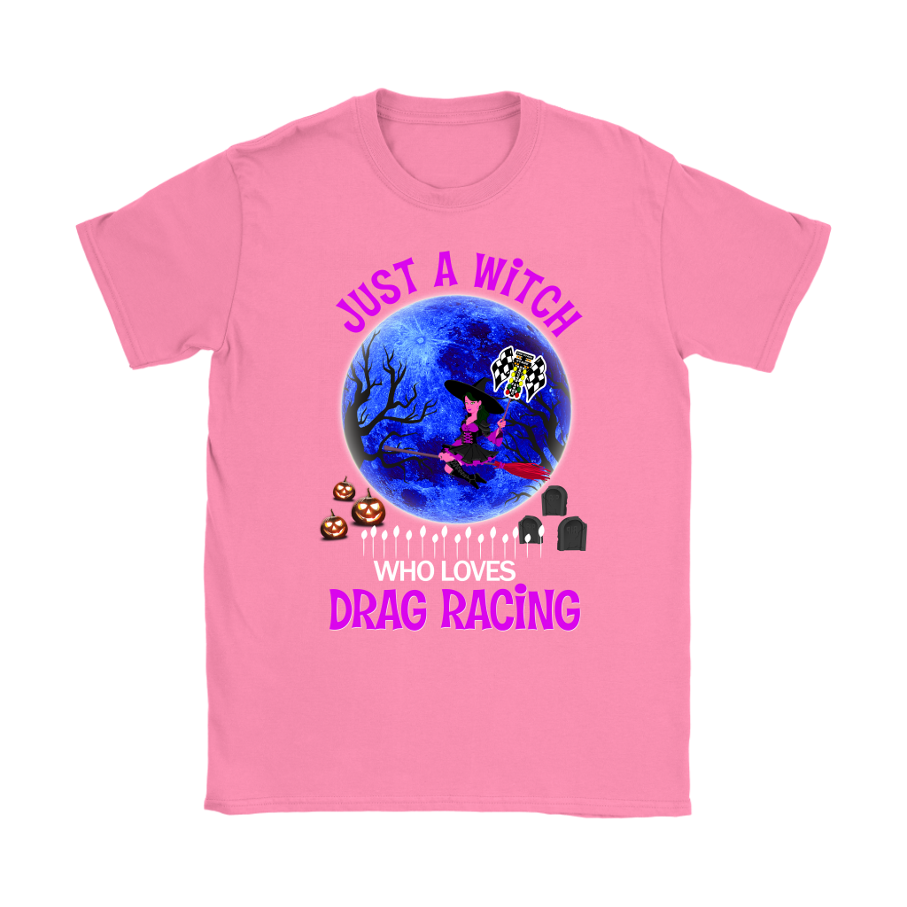 A cute and sassy kids' apparel design featuring the text "Sorry Boys My Dad Will Build Me A Faster Car Than Yours" with drag racing graphics, printed on high-quality baby bodysuits, toddler tees, and youth hoodies.